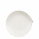 Villeroy & Boch 1034202620