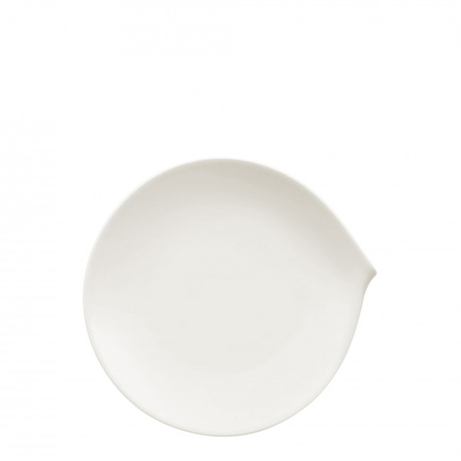 Villeroy & Boch 1034202640