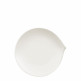 Villeroy & Boch 1034202640