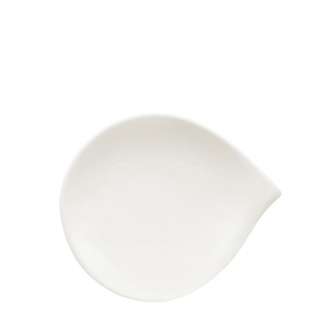 Villeroy & Boch 1034202660