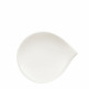 Villeroy & Boch 1034202660