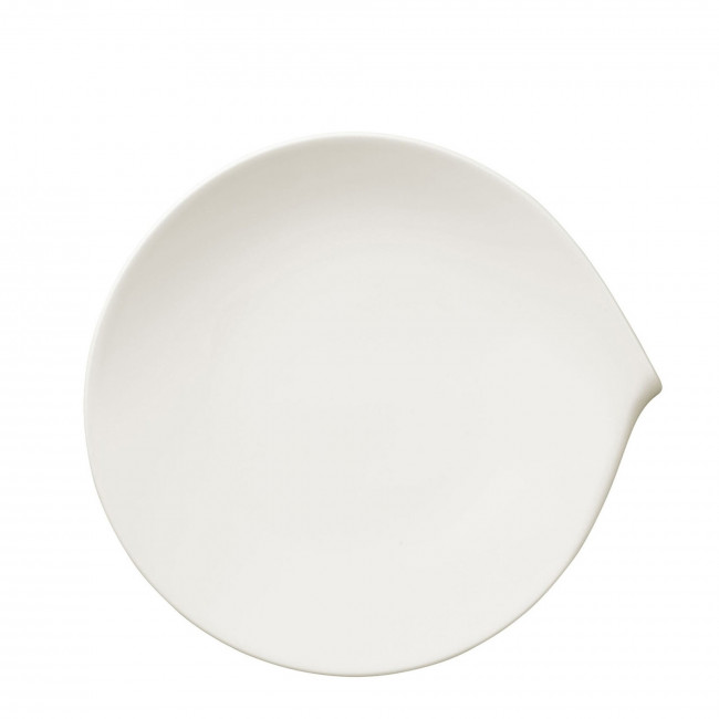 Villeroy & Boch 1034202775