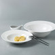 Villeroy & Boch 1034202790