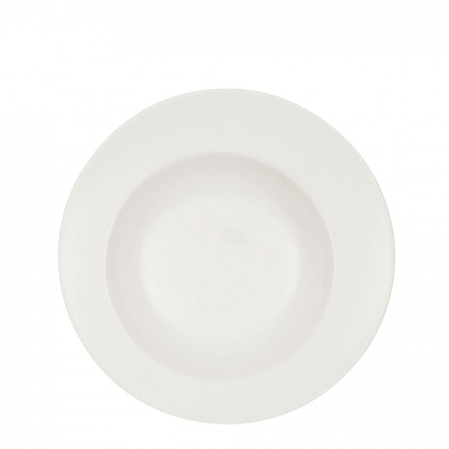 Villeroy & Boch 1034202790