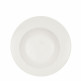 Villeroy & Boch 1034202790