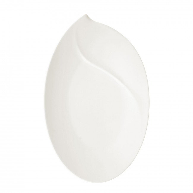 Villeroy & Boch 1034202940