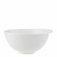 Villeroy & Boch 1034203170