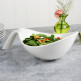 Villeroy & Boch 1034203230