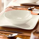 Villeroy & Boch 1034203810