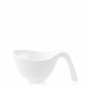 Villeroy & Boch 1034204880