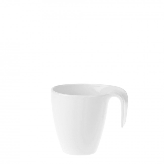 Villeroy & Boch 1034209651