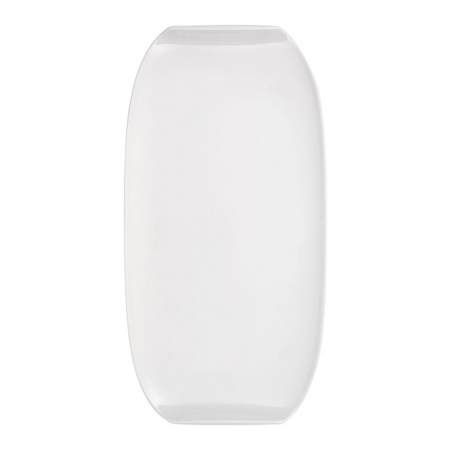 Villeroy & Boch 1034522906