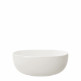 Villeroy & Boch 1034523170