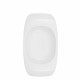 Villeroy & Boch 1034526065