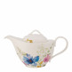 Villeroy & Boch 1041000460