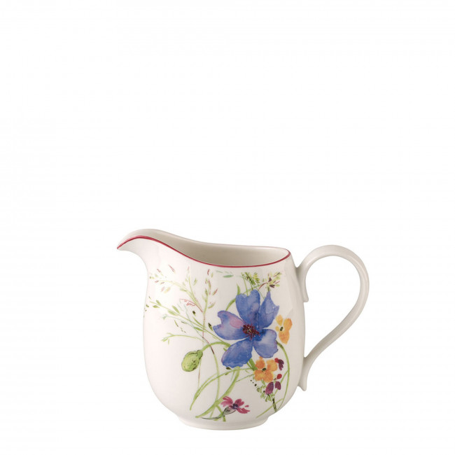 Villeroy & Boch 1041000710