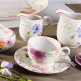 Villeroy & Boch 1041000780