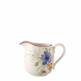 Villeroy & Boch 1041000780