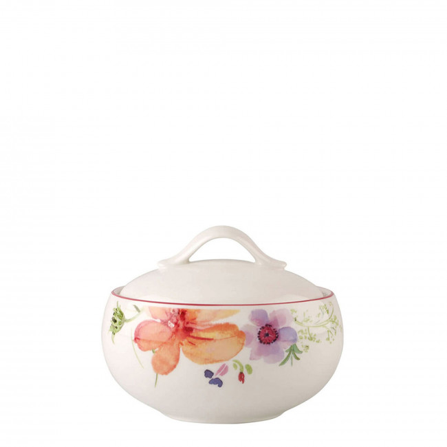 Villeroy & Boch 1041000960