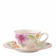 Villeroy & Boch 1041001230