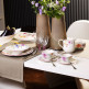 Villeroy & Boch 1041001290