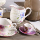 Villeroy & Boch 1041001410