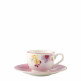 Villeroy & Boch 1041001410