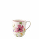 Villeroy & Boch 1041001630