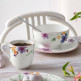 Villeroy & Boch 1041001931