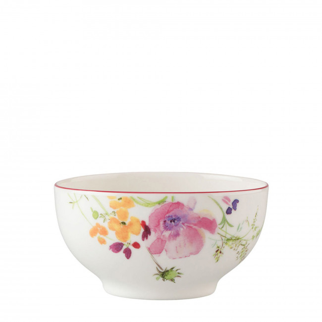 Villeroy & Boch 1041001931