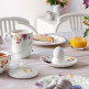 Villeroy & Boch 1041001950