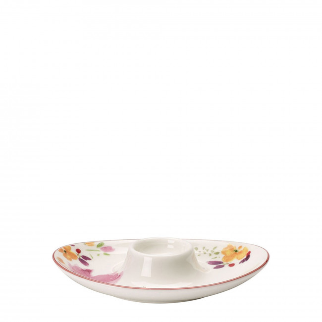 Villeroy & Boch 1041001950