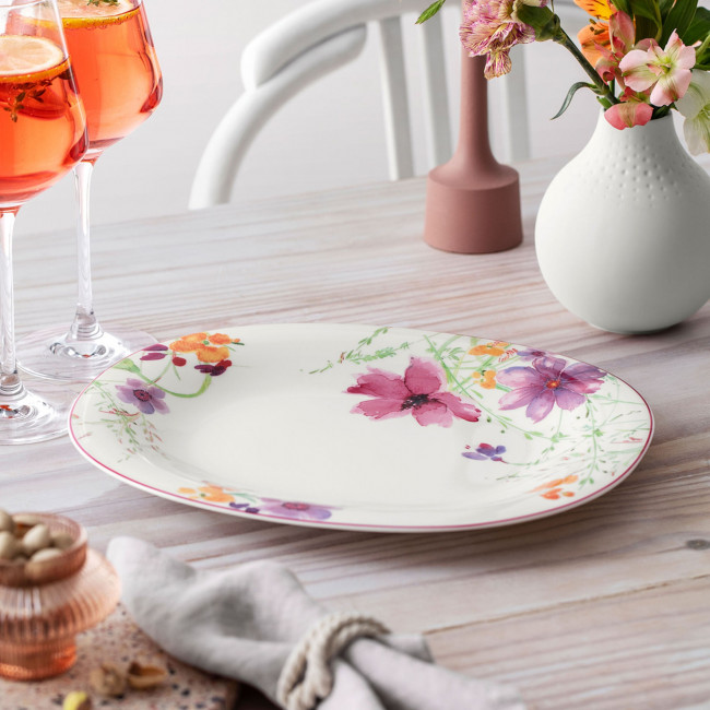 Villeroy & Boch 1041002611