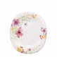 Villeroy & Boch 1041002611