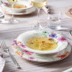 Villeroy & Boch 1041002620