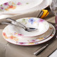 Villeroy & Boch 1041002620