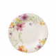 Villeroy & Boch 1041002620