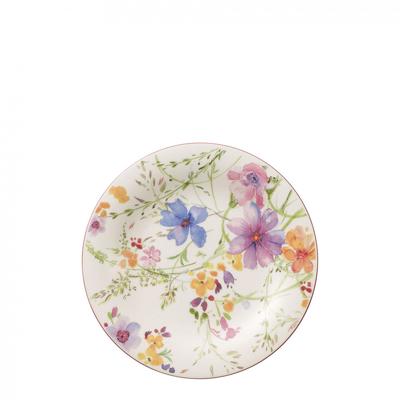 Villeroy Boch Mariefleur Basic. Mariefleur Villeroy Boch ваза.