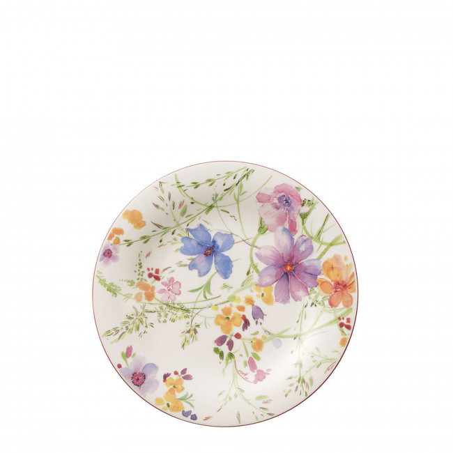 Villeroy & Boch 1041002640