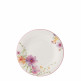 Villeroy & Boch 1041002641