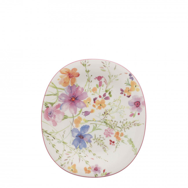 Villeroy & Boch 1041002648