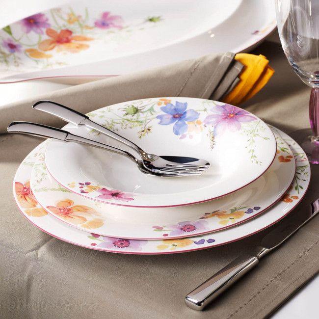 Villeroy & Boch 1041002700