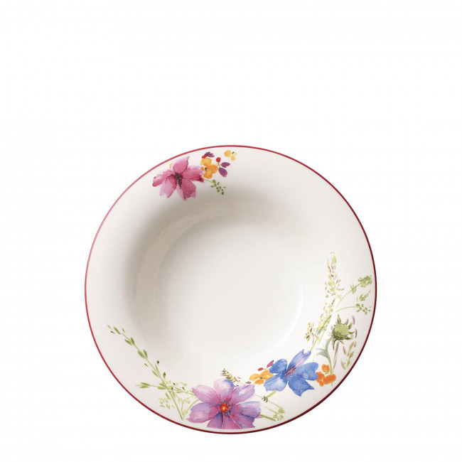 Villeroy & Boch 1041002700