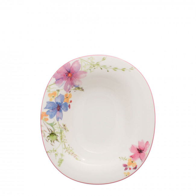 Villeroy & Boch 1041002730