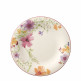 Villeroy & Boch 1041002790