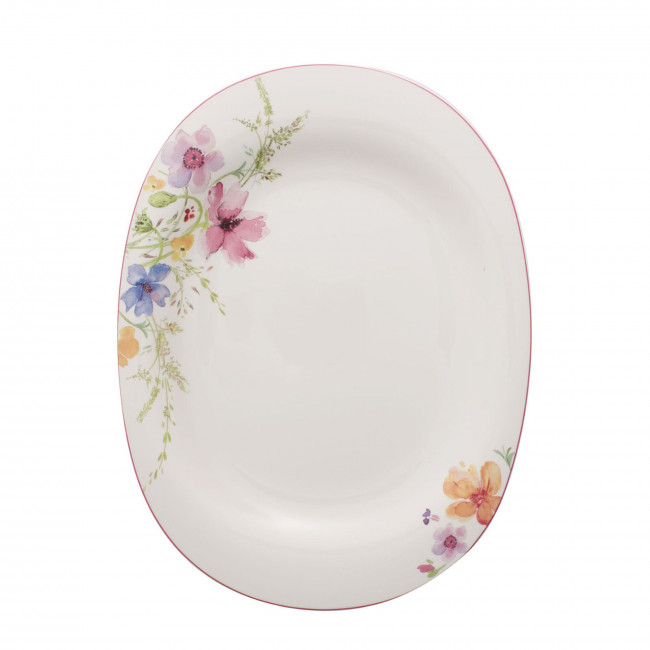 Villeroy & Boch 1041002906