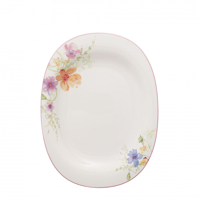 Villeroy & Boch 1041002916