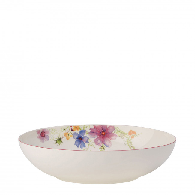 Villeroy & Boch 1041003287