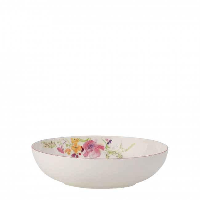 Villeroy & Boch 1041003288