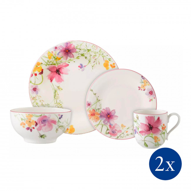 Villeroy & Boch 1041008854